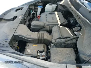 2019 Kia Sorento LX with VIN 5XYPG4A38KG587796, listed as a IAAI auction lot 42356337 with 43,718 mi miles and . Bid and sale history available at DreamBid. Image 25.