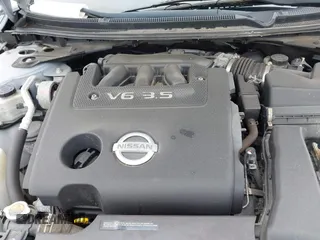 2012 Nissan Altima 3.5 SR with VIN 1N4BL2EP2CC213932, listed as a IAAI auction lot 41739774 with 90,016 mi miles. Bid and sale history available at carsss.com. Image 10.