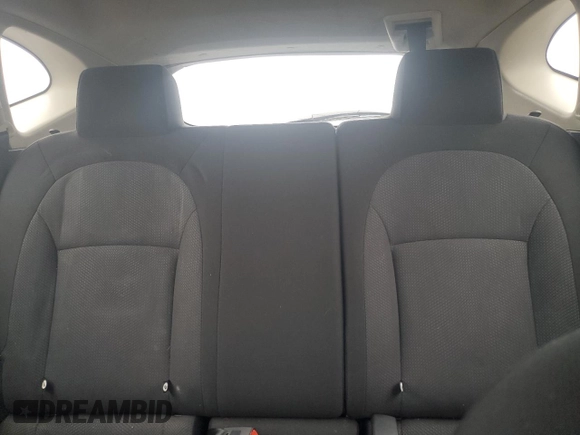2013 Nissan Rogue S with VIN JN8AS5MV8DW617056, listed as a Copart auction lot 51389125 with 140,491 mi miles and Clean Title. Bid and sale history available at DreamBid. Image 10.