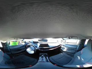 2024 Toyota Prius SE z VIN JTDACACU4R3013796, wystawiony jako IAAI lot #41866441 z przebiegiem 49 837 mil mil oraz . Historia ofert i sprzedaży dostępna na DreamBid. Obrazek 19.