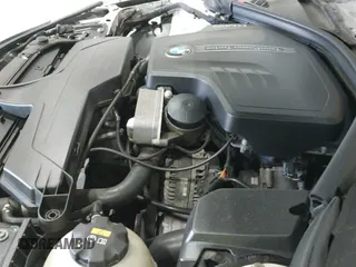 2015 BMW 3 Series 328i xDrive с VIN WBA3B5G59FNS11860, выставлен на аукционе IAAI как лот 43117594 с пробегом 105 624 миль миль и . История ставок и продаж доступна на DreamBid. Изображение 24.
