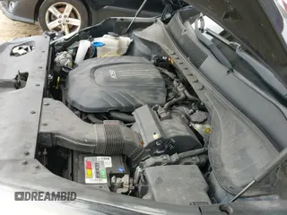 2017 Kia Sorento LX z VIN 5XYPG4A53HG215454, wystawiony jako IAAI lot #43147605 z przebiegiem 143 618 mil mil oraz . Historia ofert i sprzedaży dostępna na DreamBid. Obrazek 19.