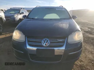 2009 Volkswagen Jetta z VIN 3VWTM81K89M264428, wystawiony jako Copart lot #81252684 z przebiegiem 37 664 mil mil oraz Czysty tytuł • Clean title. Historia ofert i sprzedaży dostępna na DreamBid. Obrazek 5.
