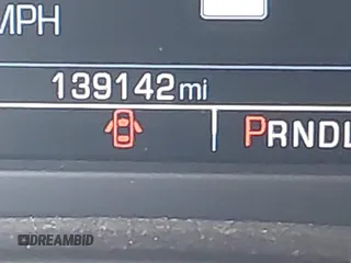 2019 Chevrolet Tahoe LT with VIN 1GNSKBKC1KR264324, listed as a IAAI auction lot 42474572 with 139,142 mi miles and . Bid and sale history available at DreamBid. Image 15.