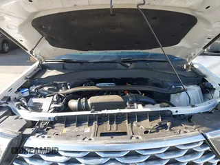 2022 Ford Explorer Platinum с VIN 1FM5K8HC8NGA37532, выставлен на аукционе IAAI как лот 42111439 с пробегом 64 092 миль миль и . История ставок и продаж доступна на DreamBid. Изображение 10.