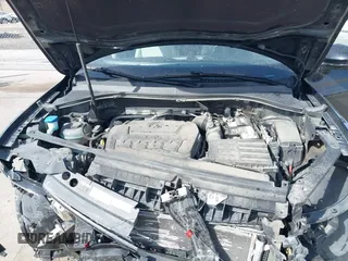 2019 Volkswagen Tiguan SE with VIN 3VV2B7AX6KM066013, listed as a IAAI auction lot 41854035 with 72,322 mi miles and . Bid and sale history available at DreamBid. Image 10.