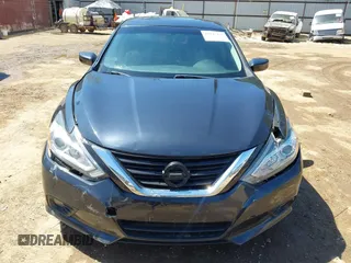 2018 Nissan Altima SV with VIN 1N4AL3AP1JC104169, listed as a IAAI auction lot 41847432 with 228,737 mi miles and . Bid and sale history available at DreamBid. Image 12.