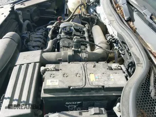 2012 Volkswagen Tiguan S с VIN WVGAV7AX1CW586635, выставлен на аукционе IAAI как лот 43473197 с пробегом 122 305 миль миль и . История ставок и продаж доступна на DreamBid. Изображение 14.