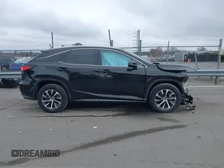 2020 Lexus RX 350 с VIN 2T2HZMDA1LC256236, выставлен на аукционе IAAI как лот 41532918 с пробегом 64 673 миль миль и . История ставок и продаж доступна на DreamBid. Изображение 13.