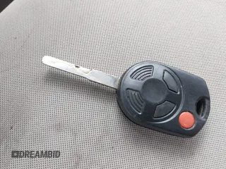 2013 Ford Escape SE с VIN 1FMCU9GX3DUA38339, выставлен на аукционе IAAI как лот 42313615 с пробегом 186 008 миль миль и . История ставок и продаж доступна на DreamBid. Изображение 11.