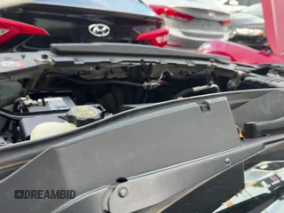 2018 Chevrolet Traverse LT Cloth с VIN 1GNERGKW6JJ141809, выставлен на аукционе Copart как лот 83760635 с пробегом 154 905 миль миль и Чистый • Clean title. История ставок и продаж доступна на DreamBid. Изображение 11.