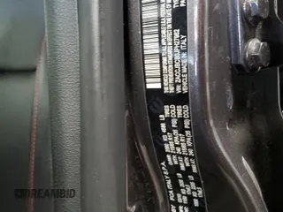2018 Jeep Renegade Trailhawk с VIN ZACCJBCB0JPH27962, выставлен на аукционе Copart как лот 60558205 с пробегом 39 924 миль миль и Чистый • Clean title. История ставок и продаж доступна на DreamBid. Изображение 14.