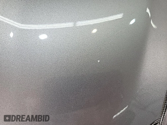 2022 Ford Escape SE with VIN 1FMCU0G67NUB80990, listed as a IAAI auction lot 42858836 with 94,635 mi miles and . Bid and sale history available at DreamBid. Image 25.