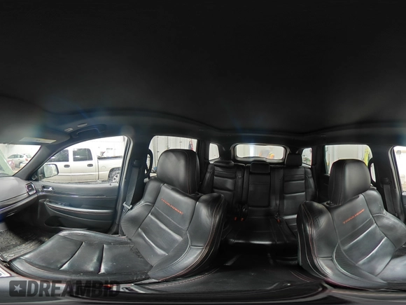 2019 Jeep Grand Cherokee Trailhawk with VIN 1C4RJFLG5KC810600, listed as a Copart auction lot 43541915 with 82,165 mi miles and Salvage title. Bid and sale history available at DreamBid. Image 15.