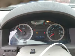 2011 Ford Escape Hybrid with VIN 1FMCU5K32BKB75536, listed as a Copart auction lot 49109355 with 120,620 mi miles and Salvage title. Bid and sale history available at DreamBid. Image 9.