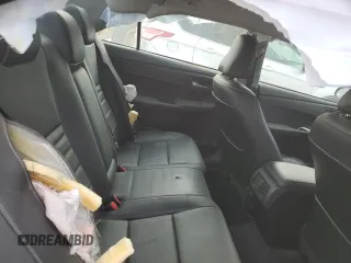 2015 Toyota Camry XLE with VIN 4T4BF1FK3FR492838, listed as a Copart auction lot 52785275 with 140,047 mi miles and Salvage Title. Bid and sale history available at carsss.com. Image 10.
