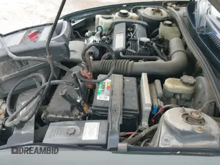 2000 Saturn SL with VIN 1G8ZK5276YZ210810, listed as a IAAI auction lot 41418014 with 93,078 mi miles and . Bid and sale history available at DreamBid. Image 12.