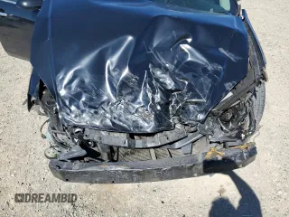 2012 Chevrolet Impala LT Fleet with VIN 2G1WG5E30C1264245, listed as a Copart auction lot 54797655 with 133,325 mi miles and Salvage Title. Bid and sale history available at DreamBid. Image 11.