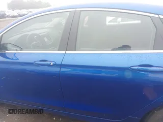 2015 Chrysler 200 Limited с VIN 1C3CCCAB8FN707577, выставлен на аукционе IAAI как лот 42315250 с пробегом 196 141 миль миль и . История ставок и продаж доступна на DreamBid. Изображение 14.