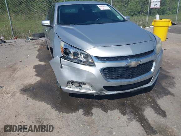 2014 Chevrolet Malibu LTZ with VIN 1G11H5SL2EF198028, listed as a IAAI auction lot 41974755 with 177,138 mi miles and . Bid and sale history available at DreamBid. Image 6.