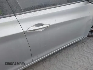 2015 Hyundai Elantra SE z VIN 5NPDH4AE8FH590181, wystawiony jako IAAI lot #42107147 z przebiegiem 107 083 mil mil oraz . Historia ofert i sprzedaży dostępna na DreamBid. Obrazek 17.