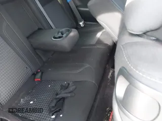 2017 Dodge Challenger R/T Plus с VIN 2C3CDZBT5HH651374, выставлен на аукционе IAAI как лот 41646819 с пробегом 143 476 миль миль и . История ставок и продаж доступна на DreamBid. Изображение 8.