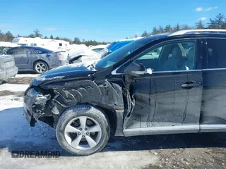 2014 Lexus RX 350 with VIN 2T2BK1BA3EC248928, listed as a IAAI auction lot 41585153 with 86,274 mi miles and . Bid and sale history available at DreamBid. Image 6.