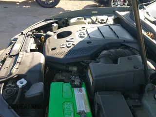 2007 Hyundai Sonata SE с VIN 5NPEU46F77H275746, выставлен на аукционе IAAI как лот 43419651 с пробегом 126 010 миль миль и . История ставок и продаж доступна на DreamBid. Изображение 12.