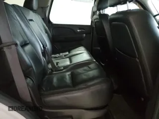 2012 Chevrolet Tahoe LT z VIN 1GNSKBE06CR157112, wystawiony jako Copart lot #55932895 z przebiegiem 185 934 mil mil oraz Szkoda całkowita • Salvage title. Historia ofert i sprzedaży dostępna na DreamBid. Obrazek 11.