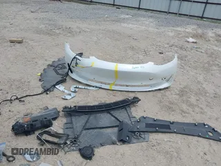 2021 Tesla Model 3 Long Range z VIN 5YJ3E1EB1MF975824, wystawiony jako IAAI lot #42146968 z przebiegiem 97 570 mil mil oraz . Historia ofert i sprzedaży dostępna na DreamBid. Obrazek 12.