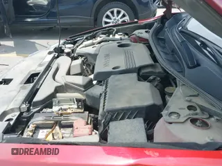 2016 Nissan Altima SR with VIN 1N4AL3AP6GC230276, listed as a IAAI auction lot 42491180 with 64,084 mi miles and . Bid and sale history available at DreamBid. Image 19.