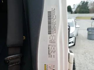 2014 Jeep Wrangler Unlimited Sport with VIN 1C4BJWDG1EL251390, listed as a Copart auction lot 48372535 with 86,611 mi miles and Salvage Title. Bid and sale history available at carsss.com. Image 12.