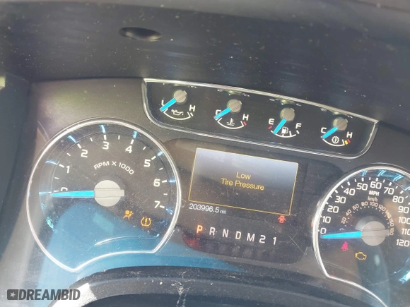 2013 Ford F-150 XL with VIN 1FTFW1CT4DFB15983, listed as a IAAI auction lot 41357017 with 203,996 mi miles. Bid and sale history available at carsss.com. Image 16.