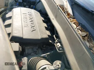 2015 Honda Pilot LX с VIN 5FNYF3H27FB028526, выставлен на аукционе IAAI как лот 43007701 с пробегом 151 344 миль миль и . История ставок и продаж доступна на DreamBid. Изображение 20.