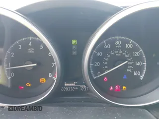 2013 Mazda 3 i SV with VIN JM1BL1TF4D1703008, listed as a IAAI auction lot 42613035 with 228,332 mi miles and . Bid and sale history available at DreamBid. Image 7.