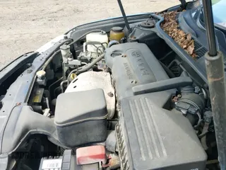 2009 Toyota Camry LE with VIN 4T1BE46K39U882986, listed as a IAAI auction lot 43165118 with 107,427 mi miles and . Bid and sale history available at DreamBid. Image 12.