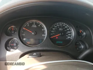 2012 Chevrolet Tahoe LT z VIN 1GNSCBE03CR259836, wystawiony jako Copart lot #60796305 z przebiegiem 258 387 mil mil oraz Szkoda całkowita • Salvage title. Historia ofert i sprzedaży dostępna na DreamBid. Obrazek 9.