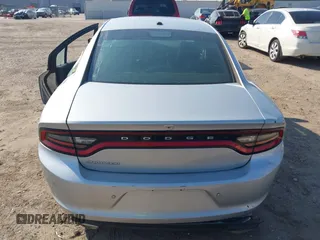 2020 Dodge Charger SXT z VIN 2C3CDXBG6LH140109, wystawiony jako IAAI lot #41500725 z przebiegiem 115 572 mil mil oraz . Historia ofert i sprzedaży dostępna na DreamBid. Obrazek 16.