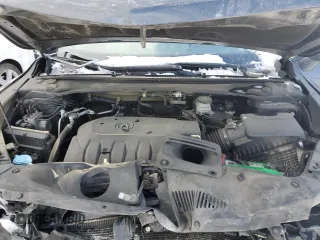 2015 Acura RDX with VIN 5J8TB4H32FL030641, listed as a Copart auction lot 41857395 with 62,301 mi miles and Salvage Title. Bid and sale history available at carsss.com. Image 14.