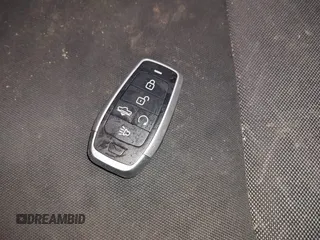 2022 Jeep Gladiator Mojave с VIN 1C6JJTEG1NL128530, выставлен на аукционе IAAI как лот 41111344 с пробегом 56 119 миль миль и . История ставок и продаж доступна на DreamBid. Изображение 11.