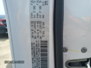 2019 Jeep Cherokee Latitude Plus with VIN 1C4PJMLB3KD405121, listed as a Copart auction lot 55974375 with 39,640 mi miles and Salvage title. Bid and sale history available at DreamBid. Image 13.
