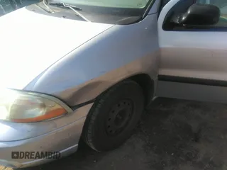 2003 Ford Windstar with VIN 2FMZA50413BA76068, listed as a IAAI auction lot 36073172 with 168,310 mi miles and . Bid and sale history available at carsss.com. Image 6.