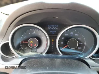 2012 Acura TL Tech Auto with VIN 19UUA8F5XCA008722, listed as a Copart auction lot 52708735 with 296,952 mi miles and Salvage Title. Bid and sale history available at carsss.com. Image 9.