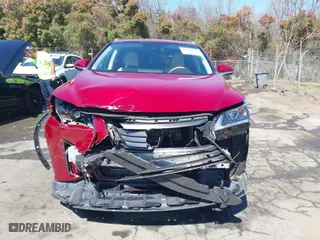 2017 Lexus RX with VIN 2T2ZZMCA1HC084089, listed as a IAAI auction lot 41908083 with 67,028 mi miles. Bid and sale history available at carsss.com. Image 12.