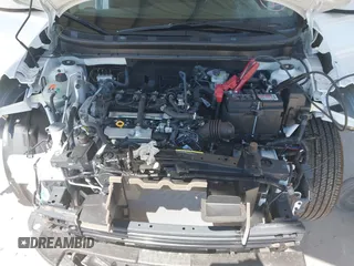 2023 Nissan Kicks SV with VIN 3N1CP5CV1PL478974, listed as a IAAI auction lot 42480254 with 5,247 mi miles and . Bid and sale history available at DreamBid. Image 10.