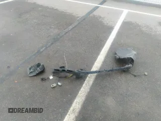 2013 Ford Escape SE с VIN 1FMCU0GX0DUD65650, выставлен на аукционе IAAI как лот 40909432 с пробегом 174 136 миль миль и . История ставок и продаж доступна на DreamBid. Изображение 11.