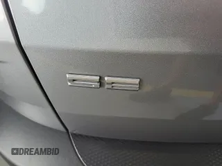 2022 Ford Escape SE с VIN 1FMCU9G6XNUB81166, выставлен на аукционе IAAI как лот 42791502 с пробегом 68 729 миль миль и . История ставок и продаж доступна на DreamBid. Изображение 5.