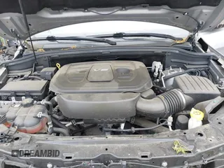 2018 Jeep Grand Cherokee Limited with VIN 1C4RJFBG1JC268346, listed as a IAAI auction lot 42098347 with 74,505 mi miles and . Bid and sale history available at DreamBid. Image 10.