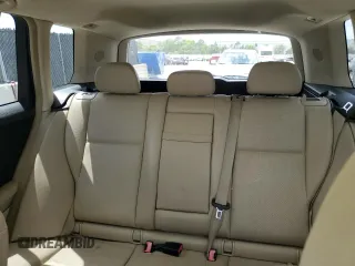 2010 Mercedes-Benz GLK with VIN WDCGG5GB5AF459676, listed as a Copart auction lot 52862775 with 121,032 mi miles and Clean Title. Bid and sale history available at carsss.com. Image 10.