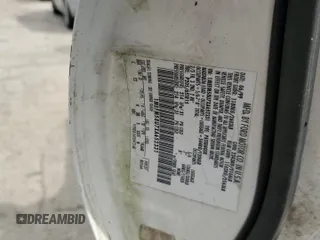 1999 Mercury Sable z VIN 1MEFM58U7XA652331, wystawiony jako Copart lot #49919194 z przebiegiem 143 835 mil mil oraz Szkody całkowita. Historia ofert i sprzedaży dostępna na DreamBid. Obrazek 12.